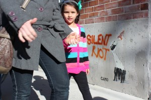 Al;exandria 4 21:7:13