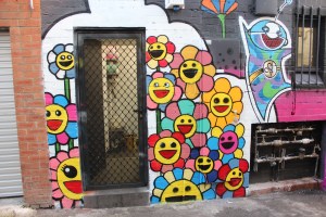 Dulwich Hill 2 11:7:13