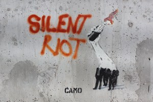 alexandria 13 21:7:13