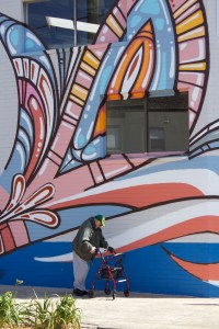 camperdown 1 Aug 24 2013