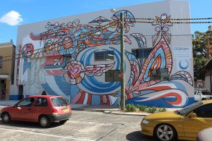 camperdown 2 24 Aug 2013