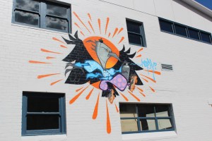 camperdown 3 24 Aug 2013