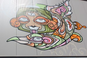 camperdown 4 24 Aug 2013