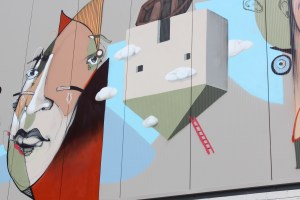 camperdown 5 24 Aug 2013