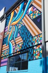 camperdown 6 24 Aug 2013