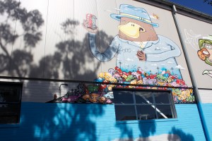 camperdown 7 24 Aug 2013