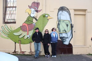 Carm Lena Craig 4:7:13