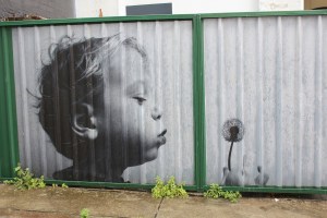 Chippendale 1 16.11.13