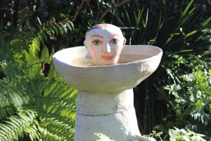 Marrickville 13.11.13 1