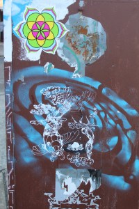 St peters 24.11.13 1