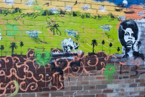 St peters 24.11.13 3