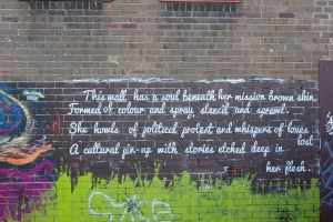 St peters 24.11.13 4