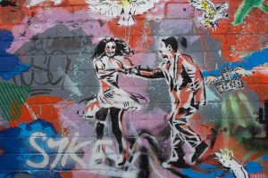 St peters 24.11.13 5