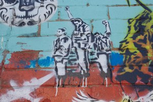 St peters 24.11.13 6