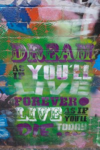 St peters 24.11.13 7