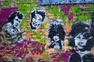 St peters 24.11.13 8