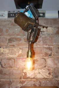 Marrickville 1 13.12.13