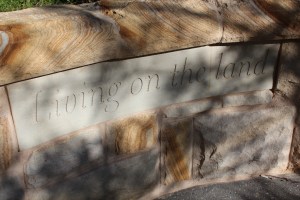 Marrickville 2 10.12.1