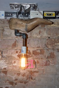 Marrickville 2 13.12.13