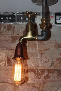 Marrickville 3 13.12.13