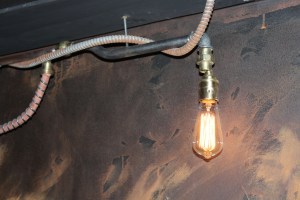 Marrickville 413.12.13