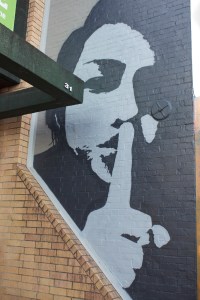 St Peters 1 17.12.13