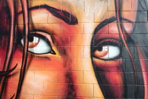 St Peters 10 17.12.13