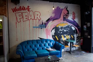 St Peters 2 17.12.13