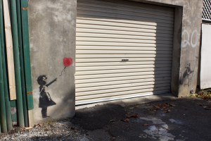 St Peters 6 17.12.13