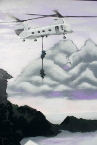 St Peters 7 17.12.13