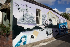 St Peters 8 17.12.13