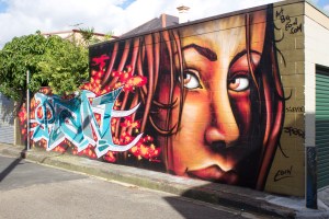 St Peters 9 17.12.13