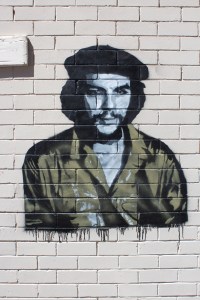 mascot 28 Jan 2014 1