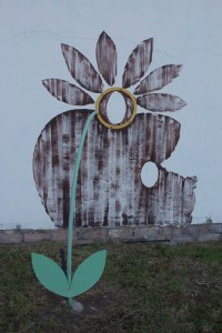 Sydenham 29 Jan 14 1