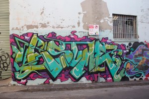 Sydenham 29 Jan 14 2