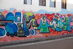 Sydenham 29 Jan 14 4