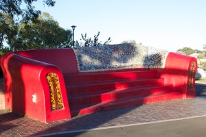 Sydenham 29 Jan 14 6