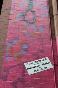 darlinghurst 10.2.14 10