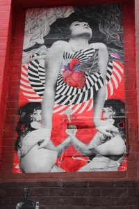 darlinghurst 10.2.14 13