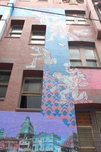 darlinghurst 10.2.14 16