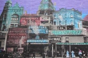 darlinghurst 10.2.14 17