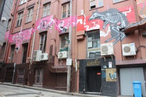 darlinghurst 10.2.14 18