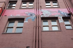 darlinghurst 10.2.14 19