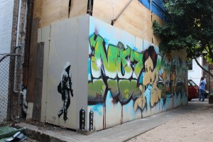 darlinghurst 10.2.14 2