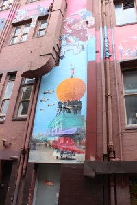 darlinghurst 10.2.14 20