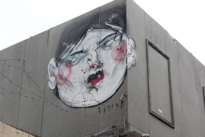 darlinghurst 10.2.14 24