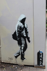 darlinghurst 10.2.14 3