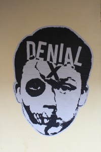 darlinghurst 10.2.14 5