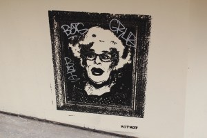 darlinghurst 10.2.14 6