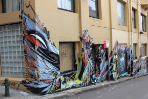 darlinghurst 10.2.14 8